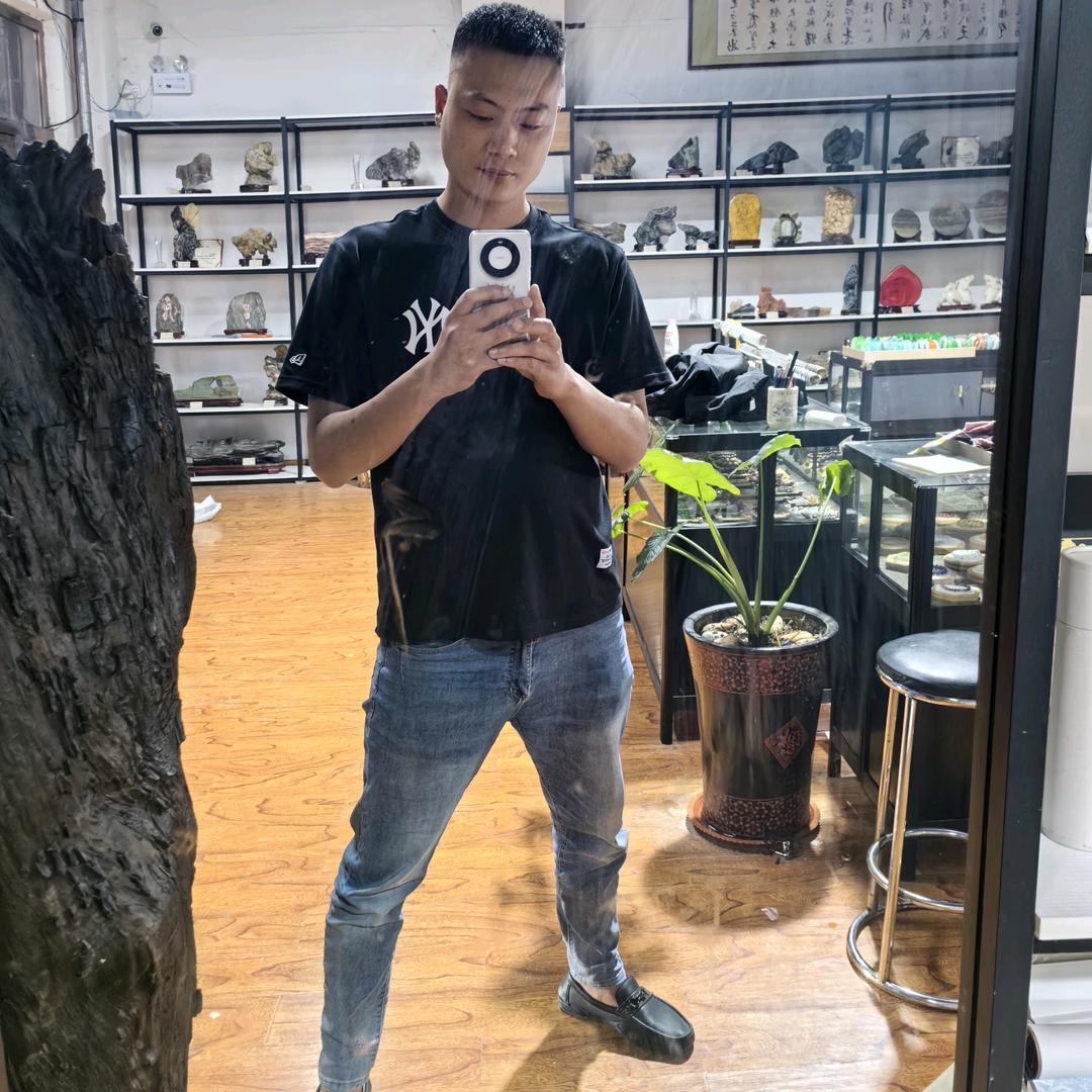 邓州市拆迁，盖别墅（大召）