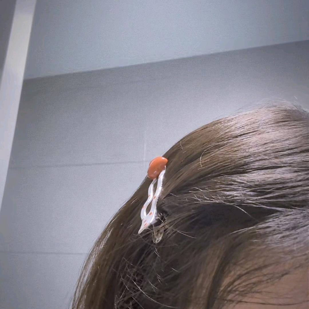 我叫悠然