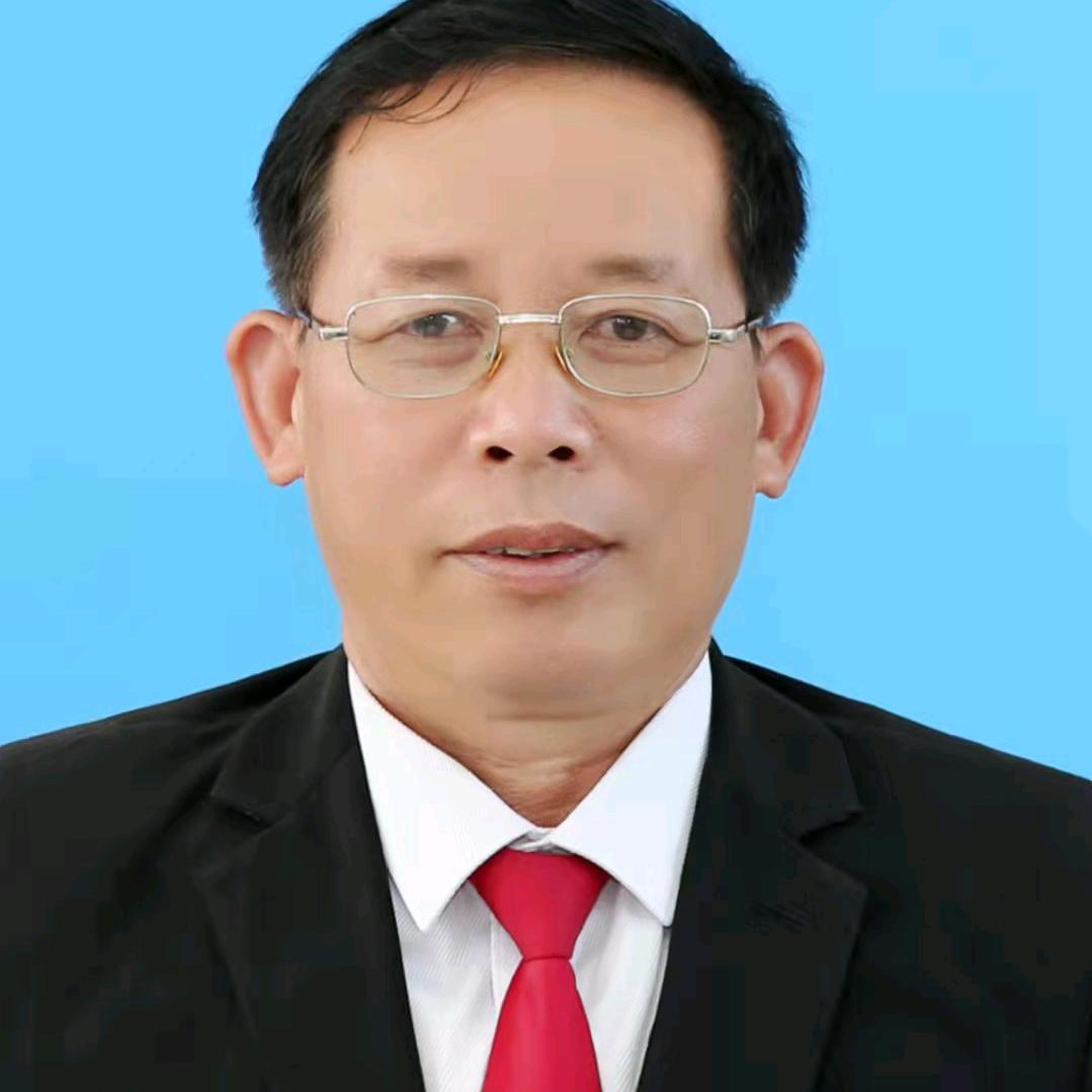 文静哥