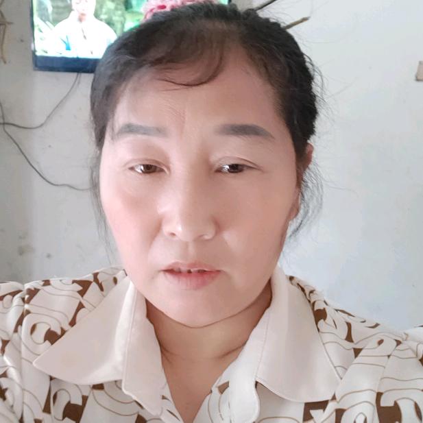 何二妹