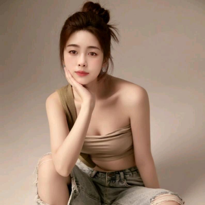 💞꧁꫞艳💞꫞꧂💞