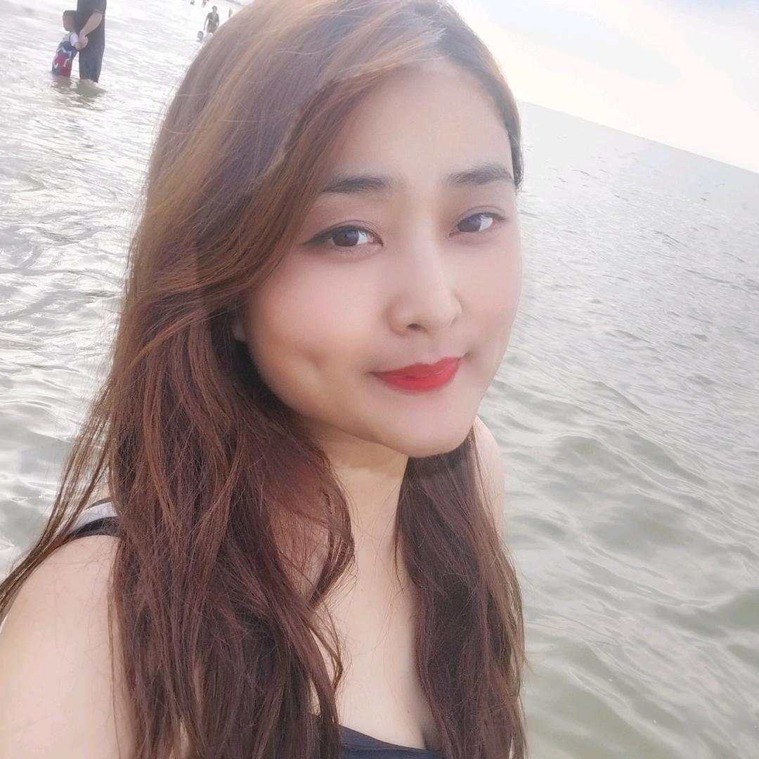 YXIN·安心鲜果超市头像