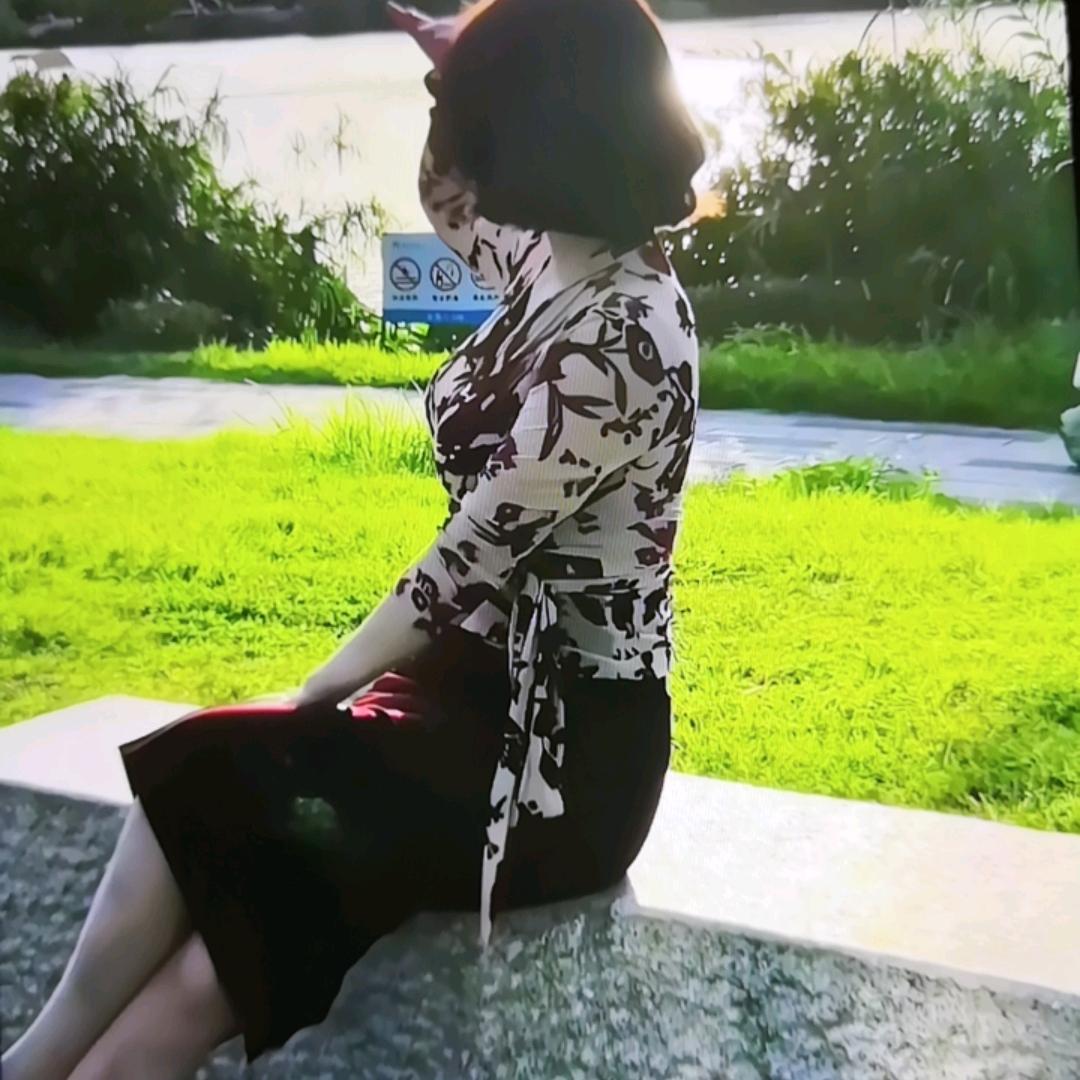 文兴便利超市服务号