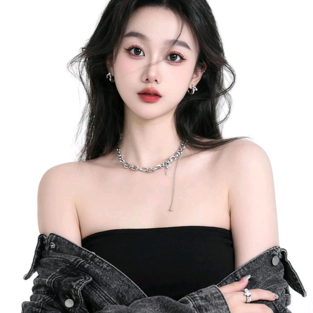老姨.🦊