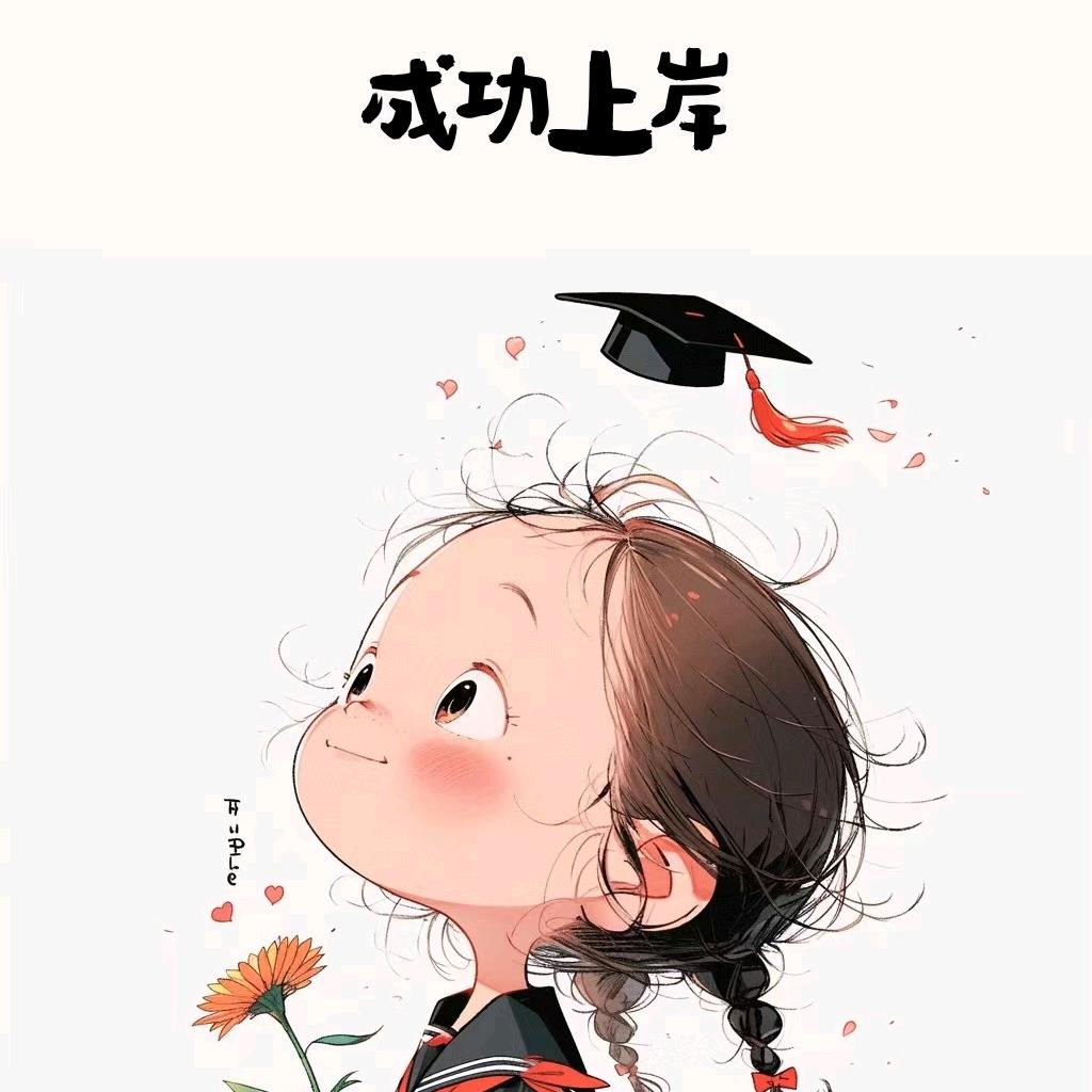 不走寻常路