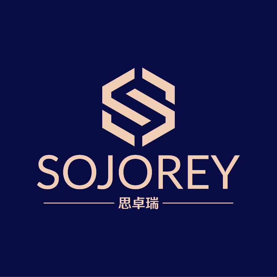 思卓瑞家具工厂