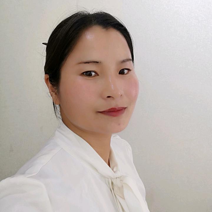 邓州市黄朝娟理发店（收长头发定制假发接发