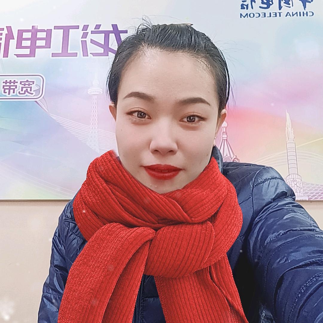 中国电信繁荣路营业厅