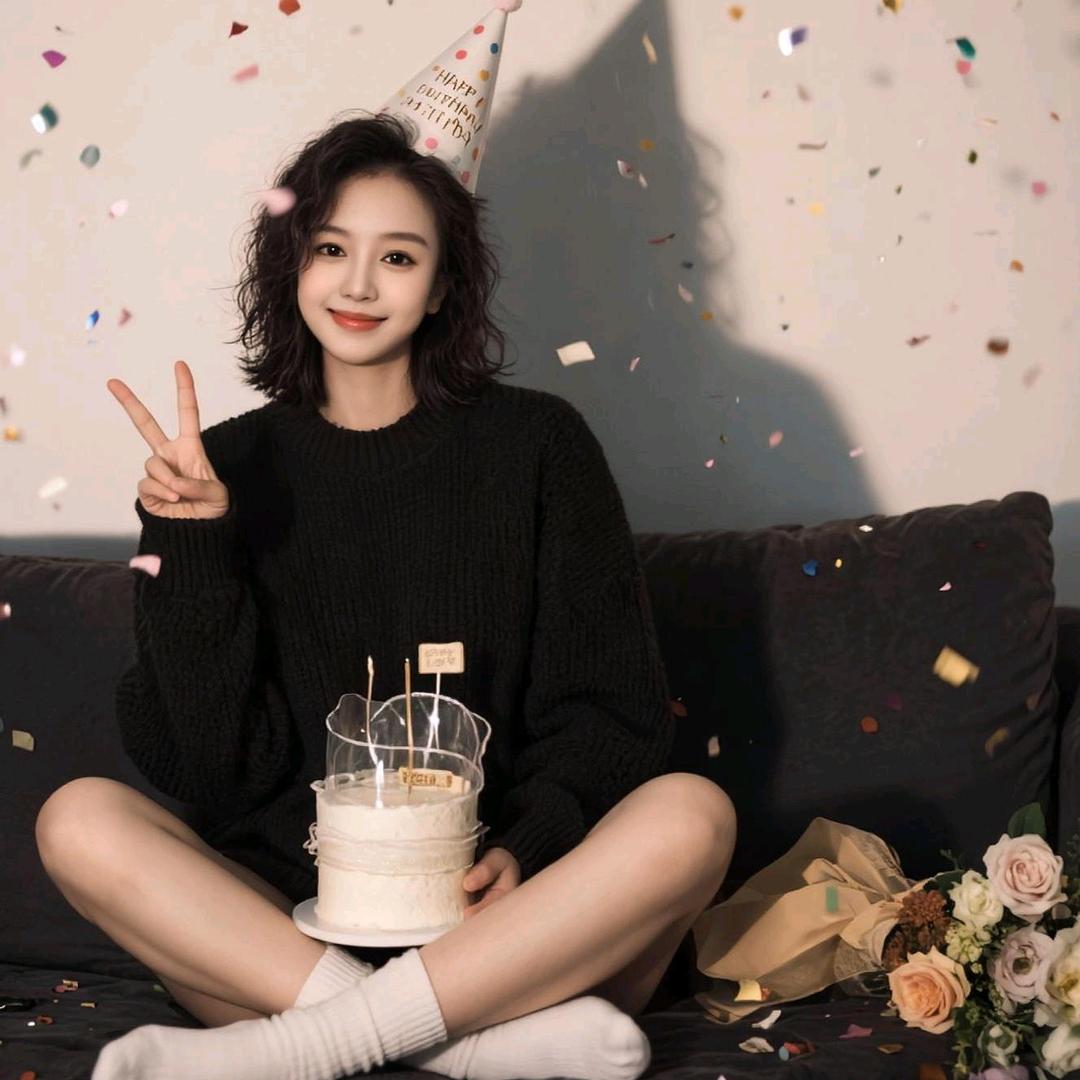 听党话跟党走😜