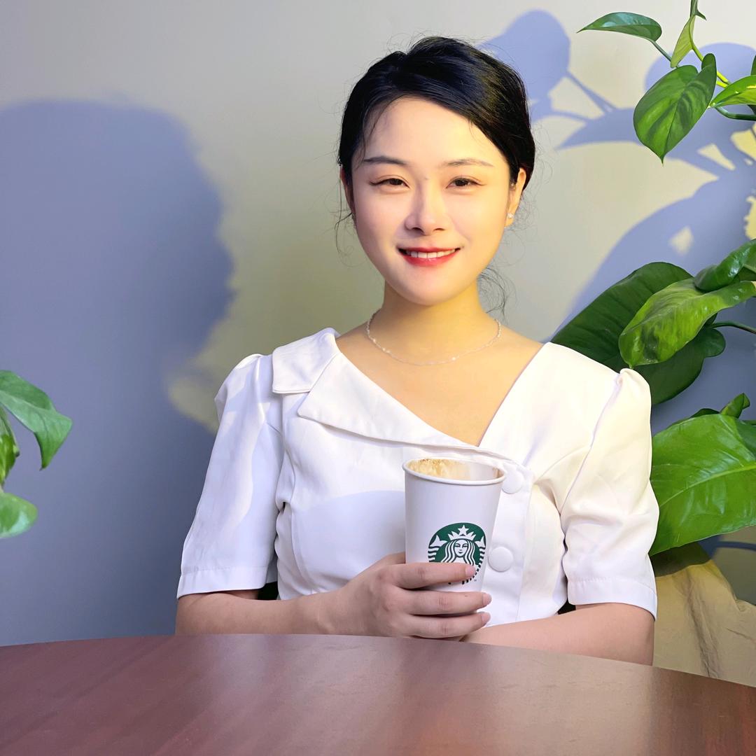 企业短视频-聚量推