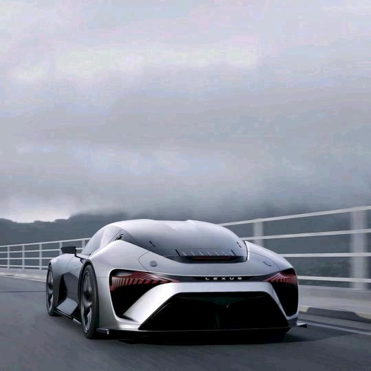 现在的人特别虚伪的。