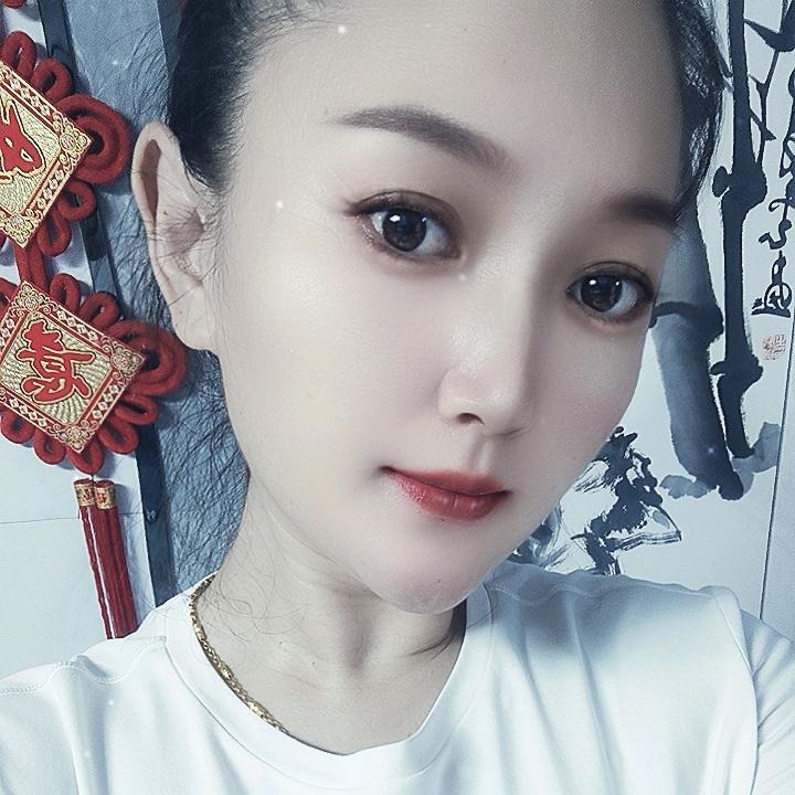 晓丽吖