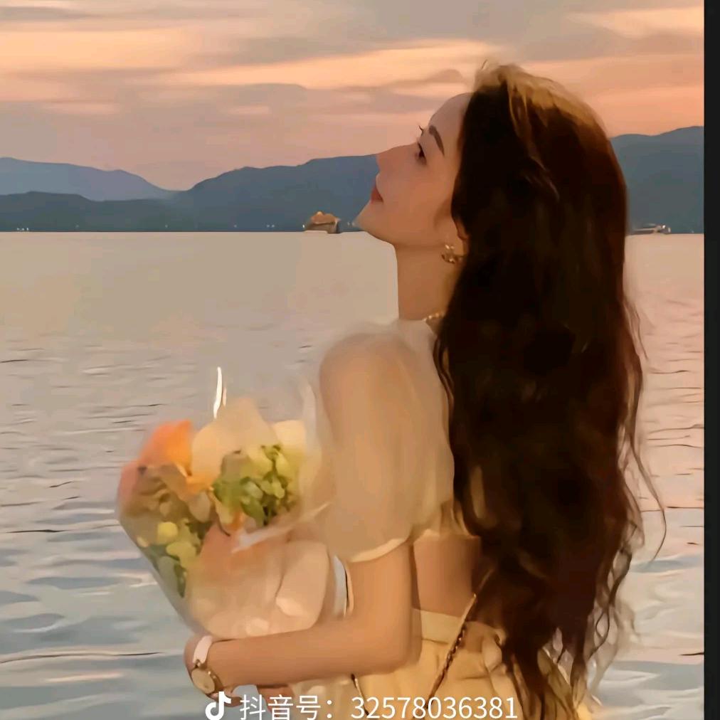 足心健，足浴养生