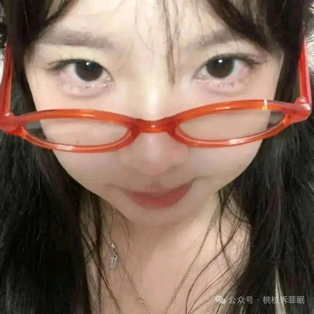 珊珊爱吃肉