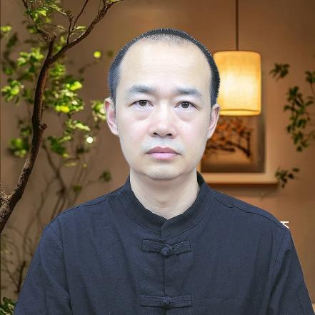 徽宜张院长讲唐