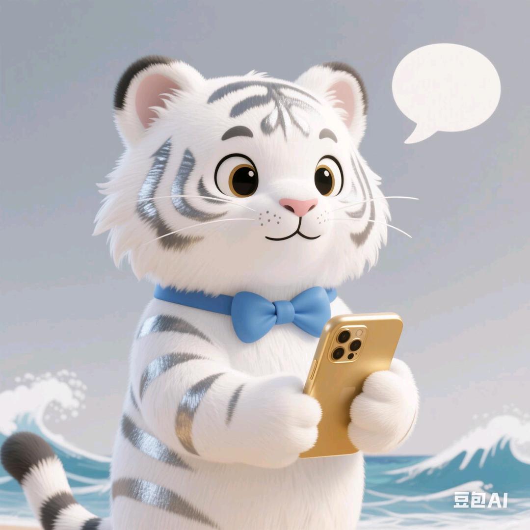 4916研究所