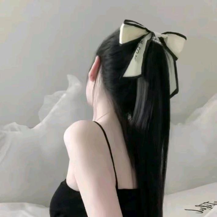 我只爱你