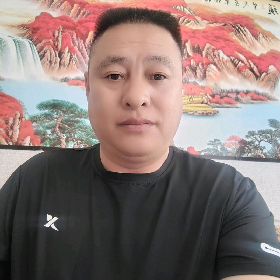 🚩富国民强li bu li huang