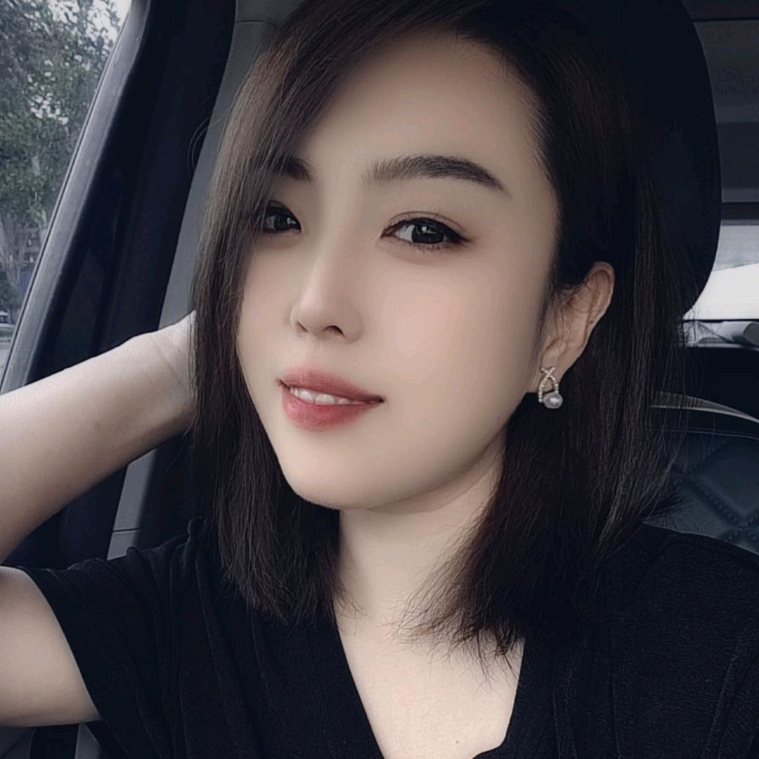 🙆大宝贝👰