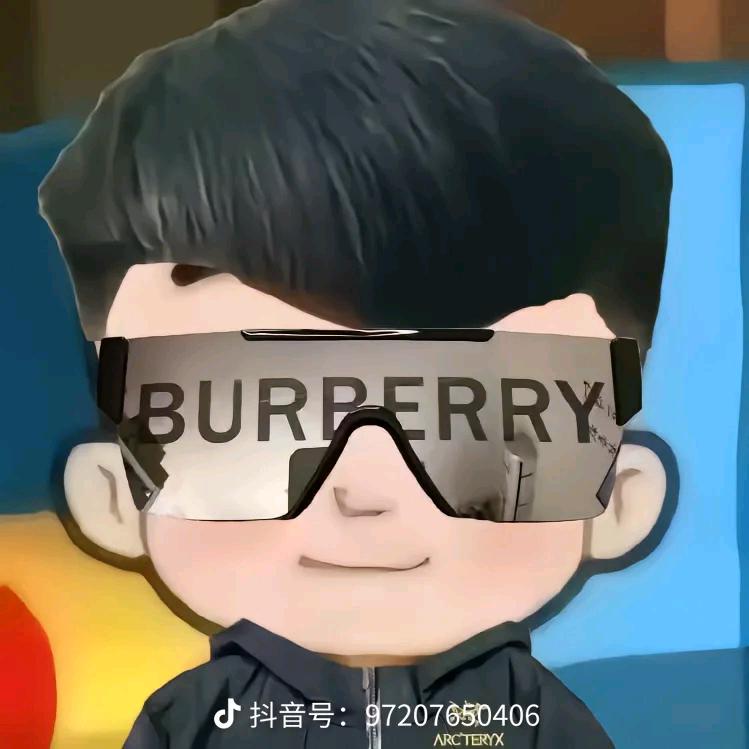 认识真好