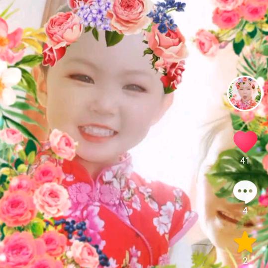 为自己而活