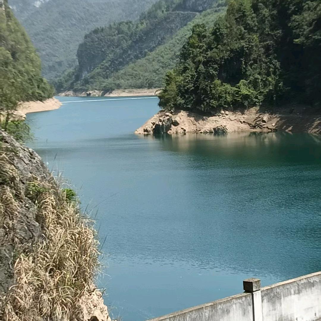 你是我的爱，真爱。