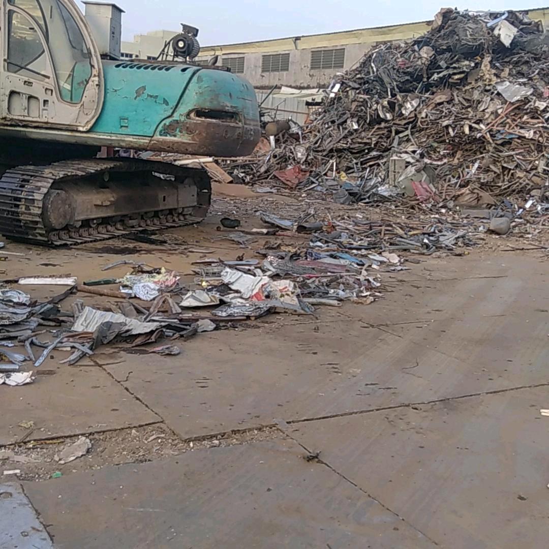 一个人也挺好的