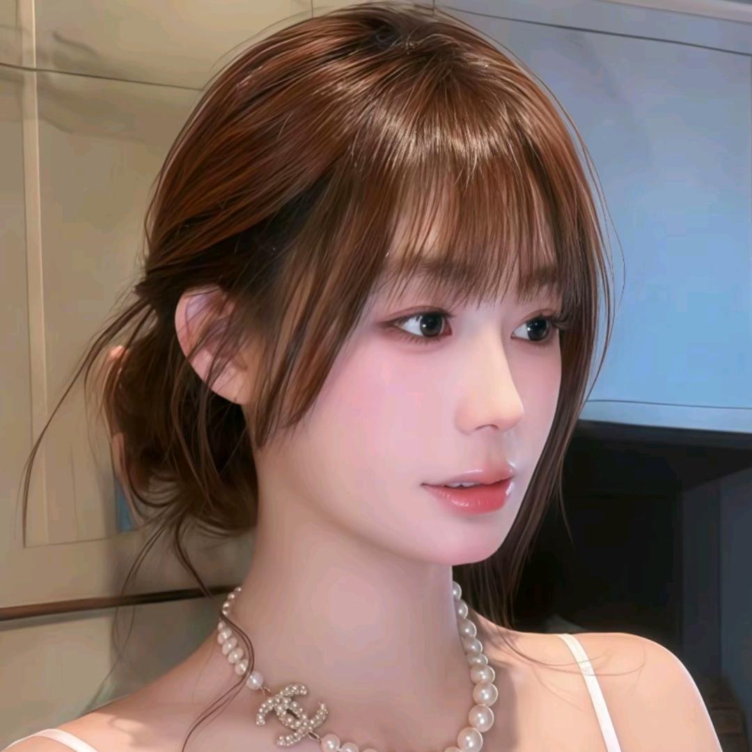 ♡洋桀桀¹¹¹⁸头像