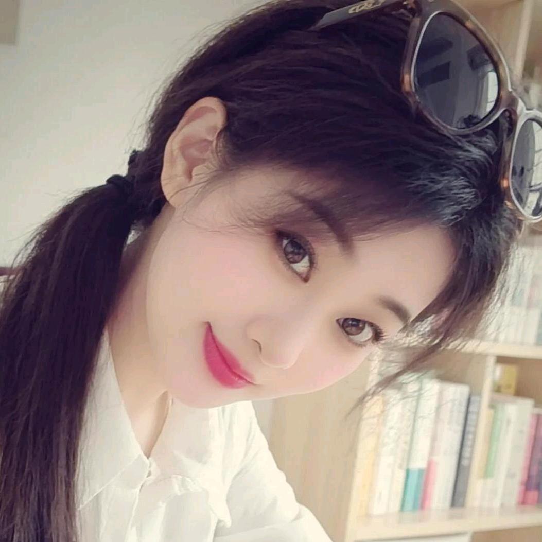 罖亽✨