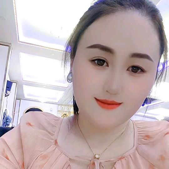 沙力玛