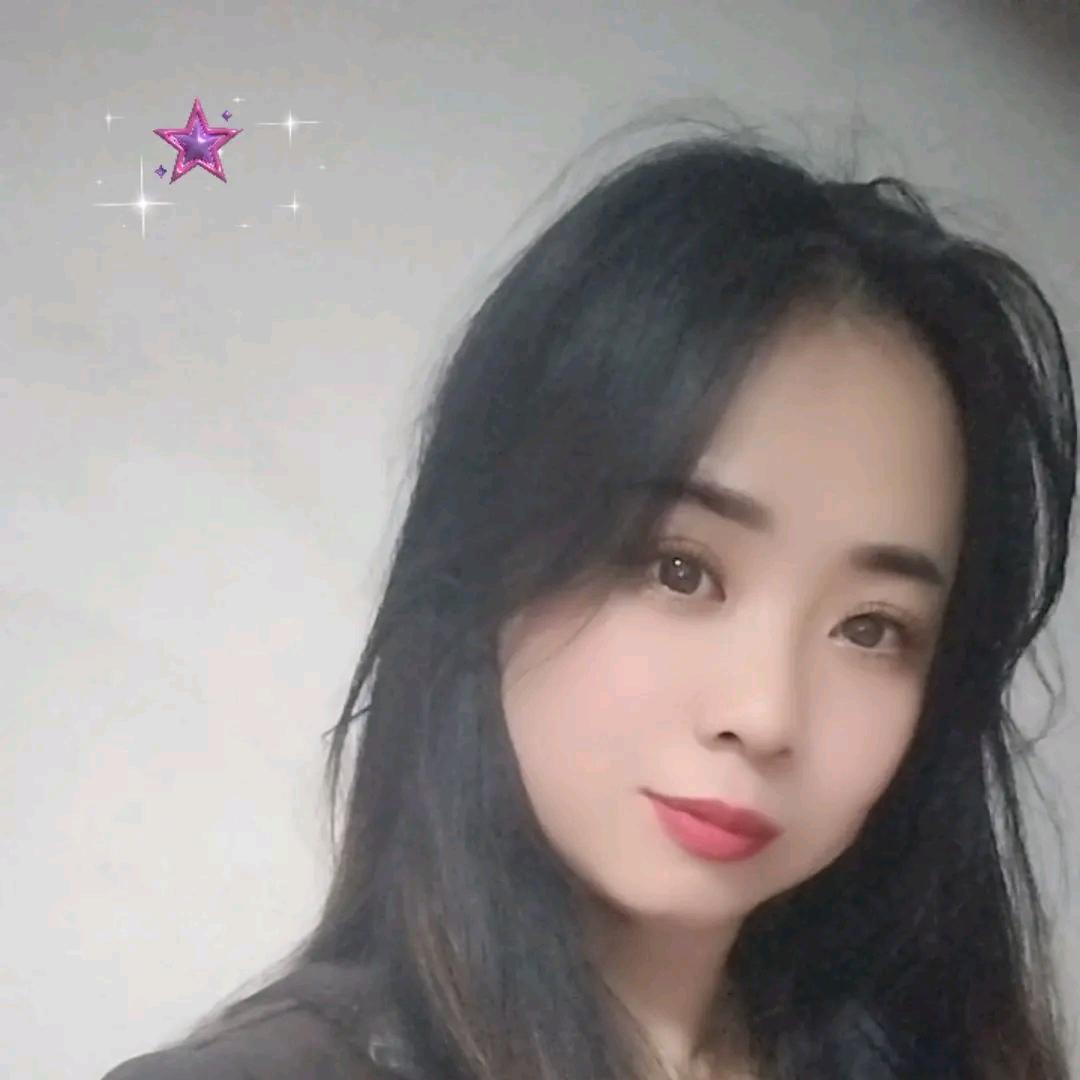 带刺de玫瑰