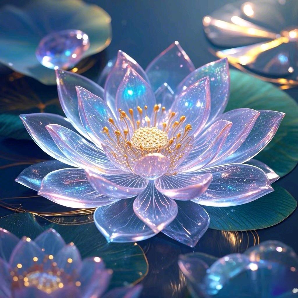 棥星点点⁷³🌸