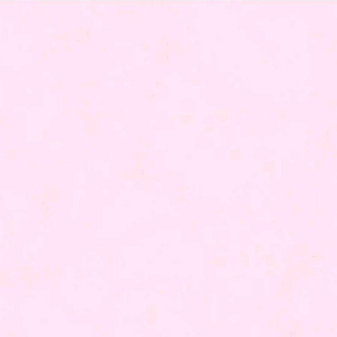 /12