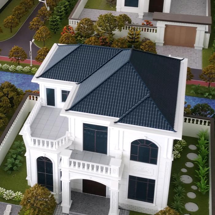 灵璧家合乡墅张林