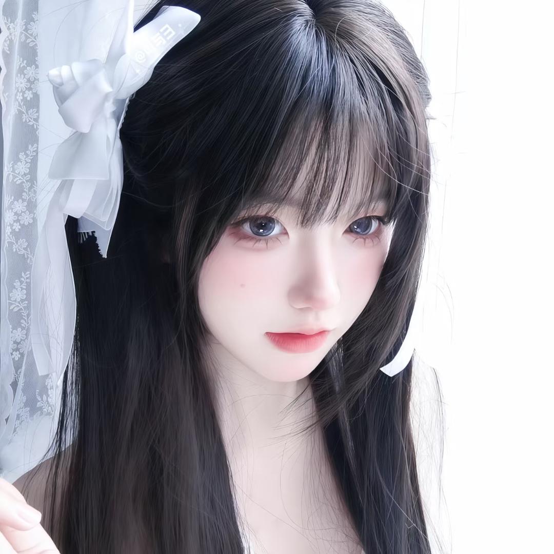 小亿（找瓦选手）