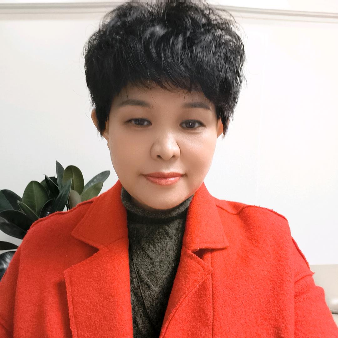 小跃好物