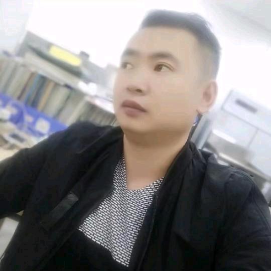 贵阳随车吊出租