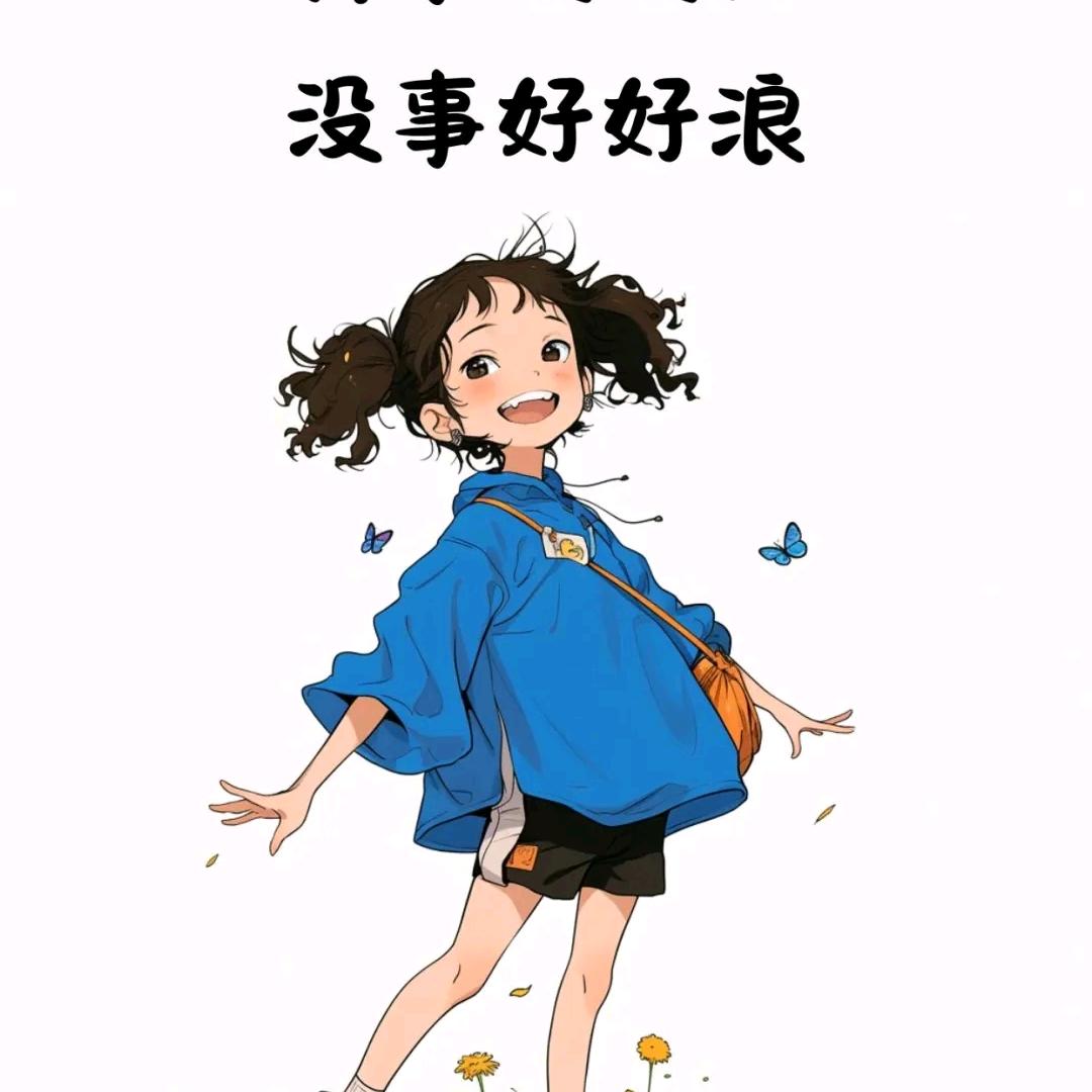 易考辅
