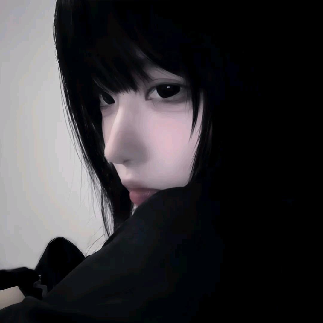 冰在碎