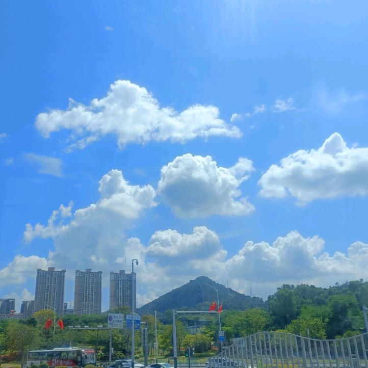 一起来看书吧