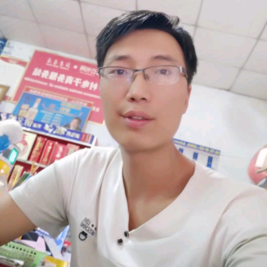 徐庄鑫鑫超市奇遇