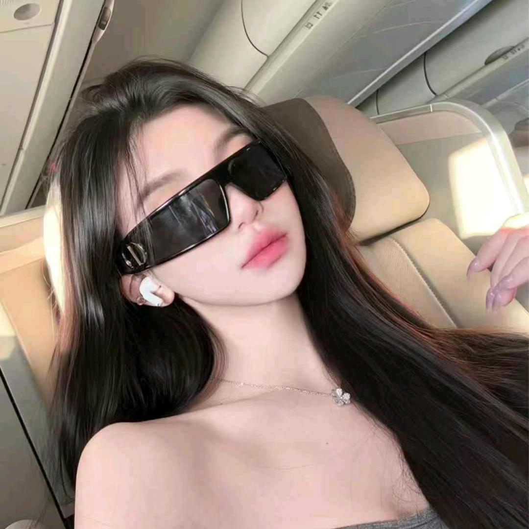 𝙙𝙤𝙠𝙞♡̶