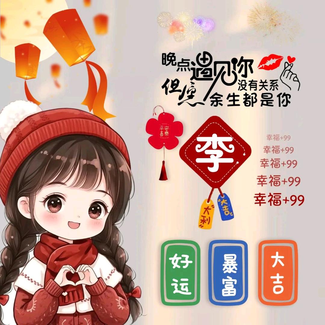 有一种爱叫放手