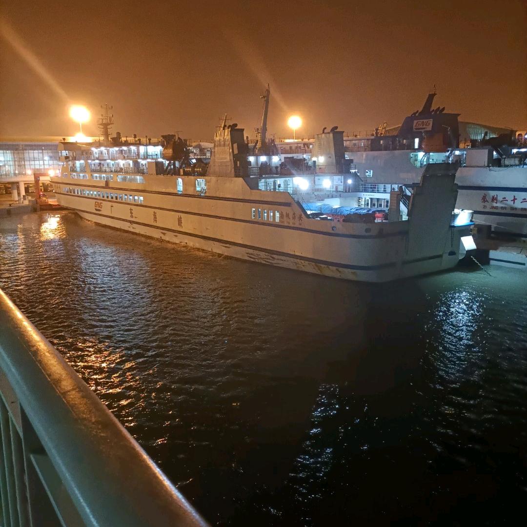 吴💝曾经沧海💘🚀JH