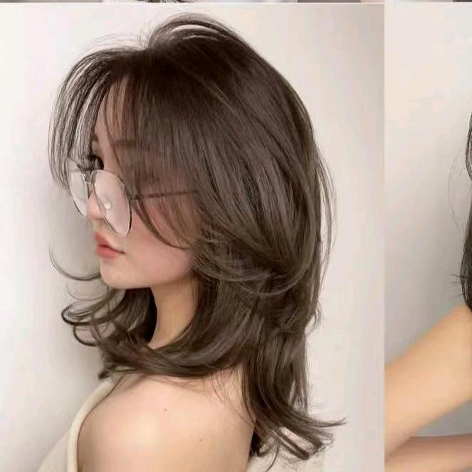 木藤～锦鲤🍀