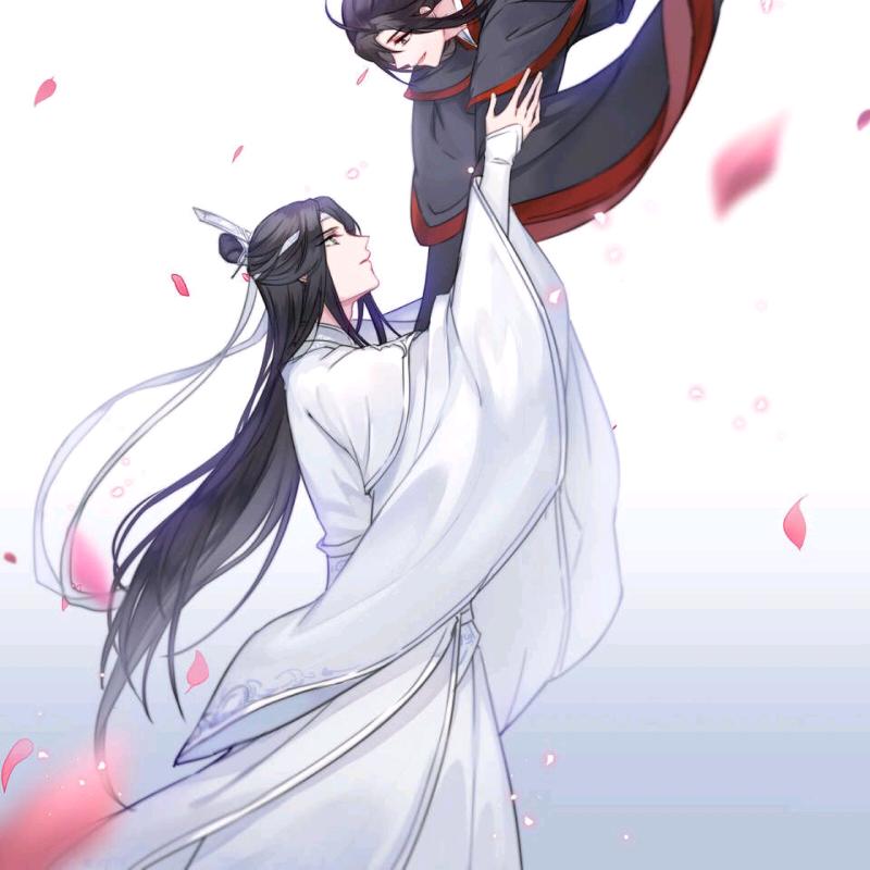 大老吕