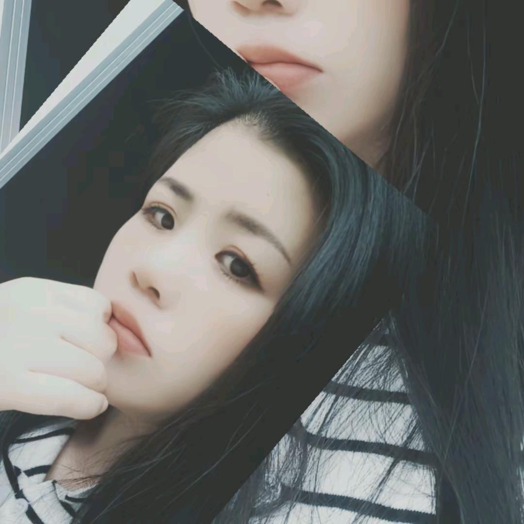 Lღ香❤️连🕊꧔ꦿ᭄💞