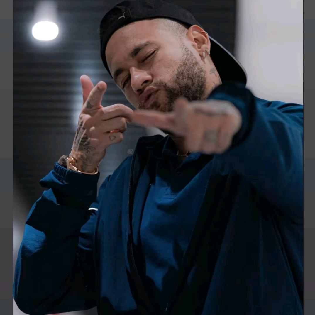 NEYMAR@10