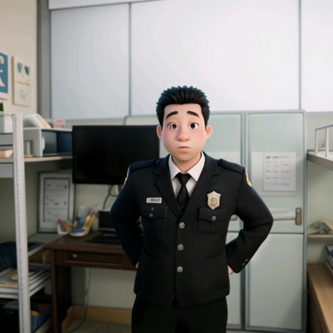无限城的罗生门