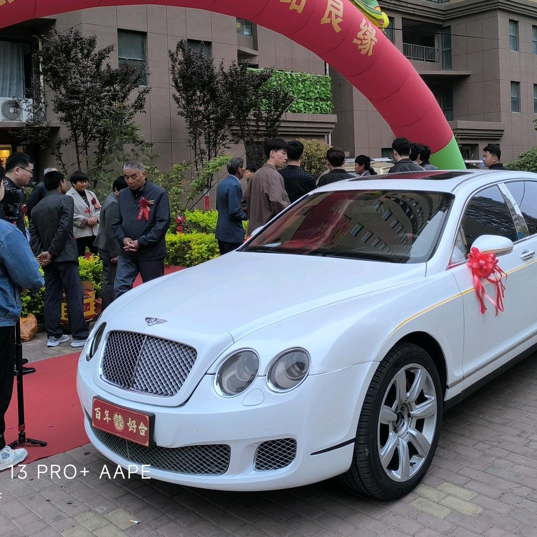 不负每一份热爱